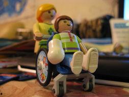 国产迷你小人视频,微观世界中的奇幻之旅