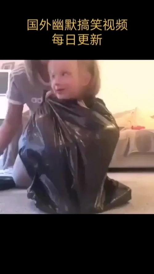 外国产妇的搞笑视频大全,分娩瞬间笑料百出