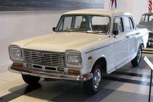 国产汽车经典视频,重温那些年我们一起追的车型