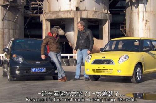 火星国产车视频大全集,视频大全集深度解析