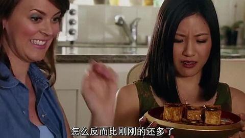 国产剧接吻吐槽视频合集,甜蜜与尴尬并存，网友吐槽笑料百出