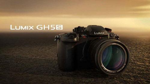 国产拍摄视频好的相机,揭秘拍摄视频的佼佼者