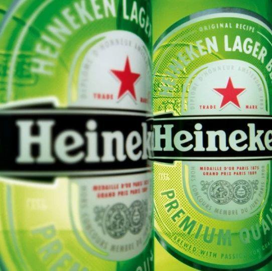 国产喜力啤酒视频,匠心独运，畅饮新风尚