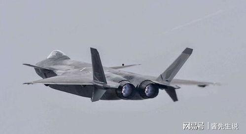 国产发动机歼20视频,中国航空工业新篇章