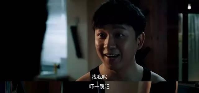 国产人要视频在线观看,人要视频在线观看，尽享视听盛宴