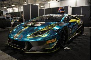 国产跑车中的美女视频