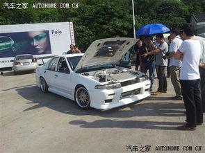 国产最刺激的赛车视频