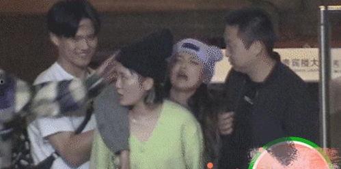 秋霞国产喝醉视频,一场视觉与情感的盛宴