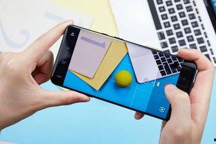 原装国产手机直播视频