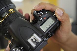 国产套件如何辨别真假视频