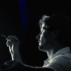 午夜寂寞视频专区国产,午夜寂寞视频专区，探索国产影视的魅力