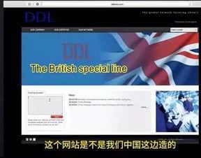 曝光美国产品视频,视频曝光背后的真相与品质解析