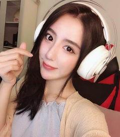 国产女主播坤吟视频